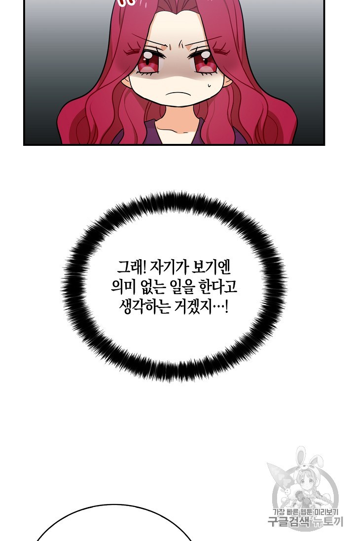 15901645963724.jpg