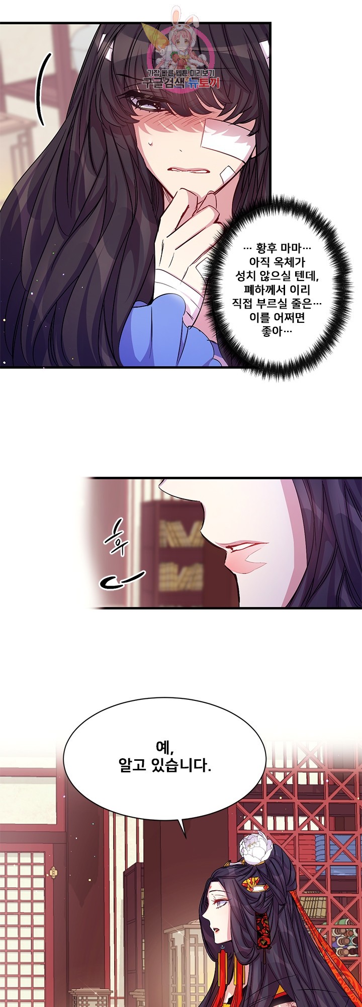 15901646870601.jpg