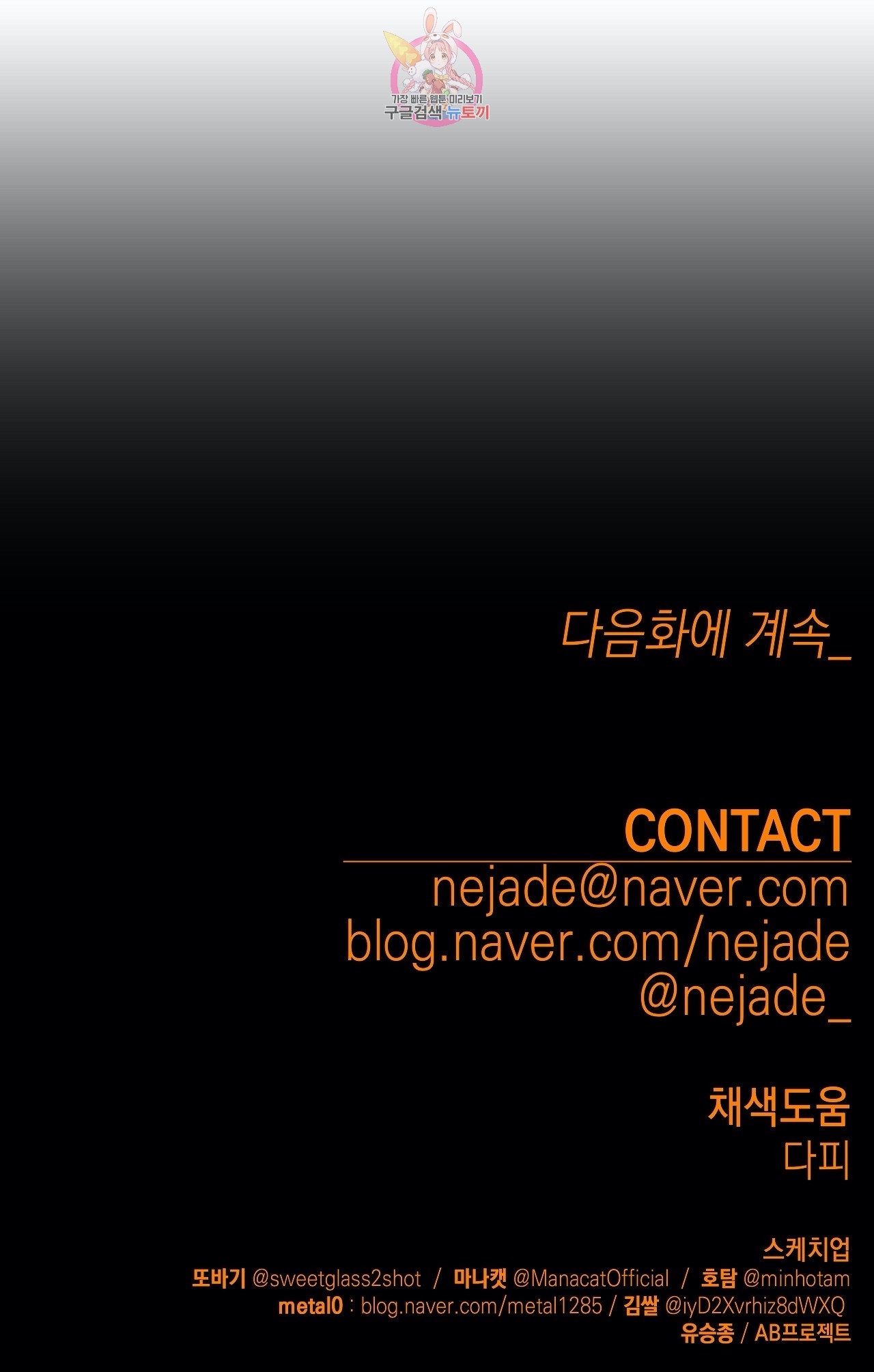 15901647170234.jpg