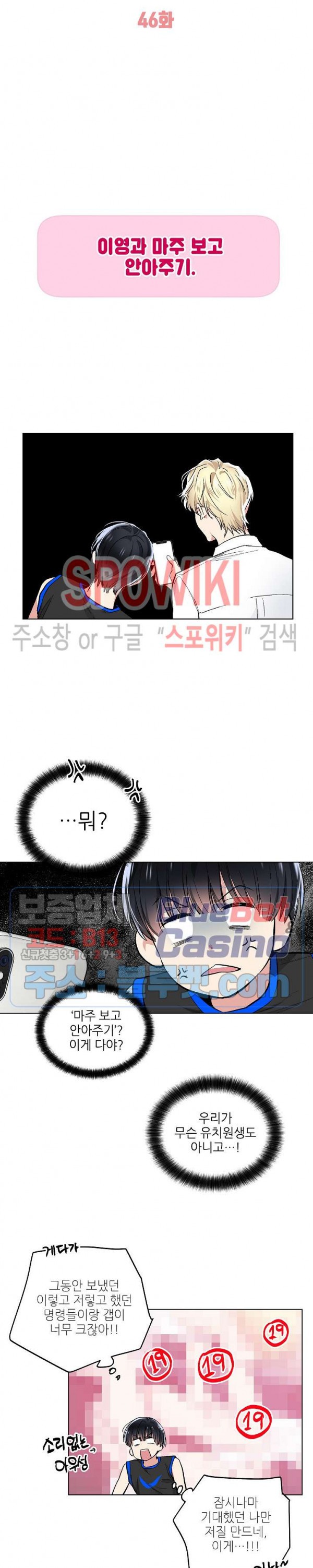 15901647436099.jpg
