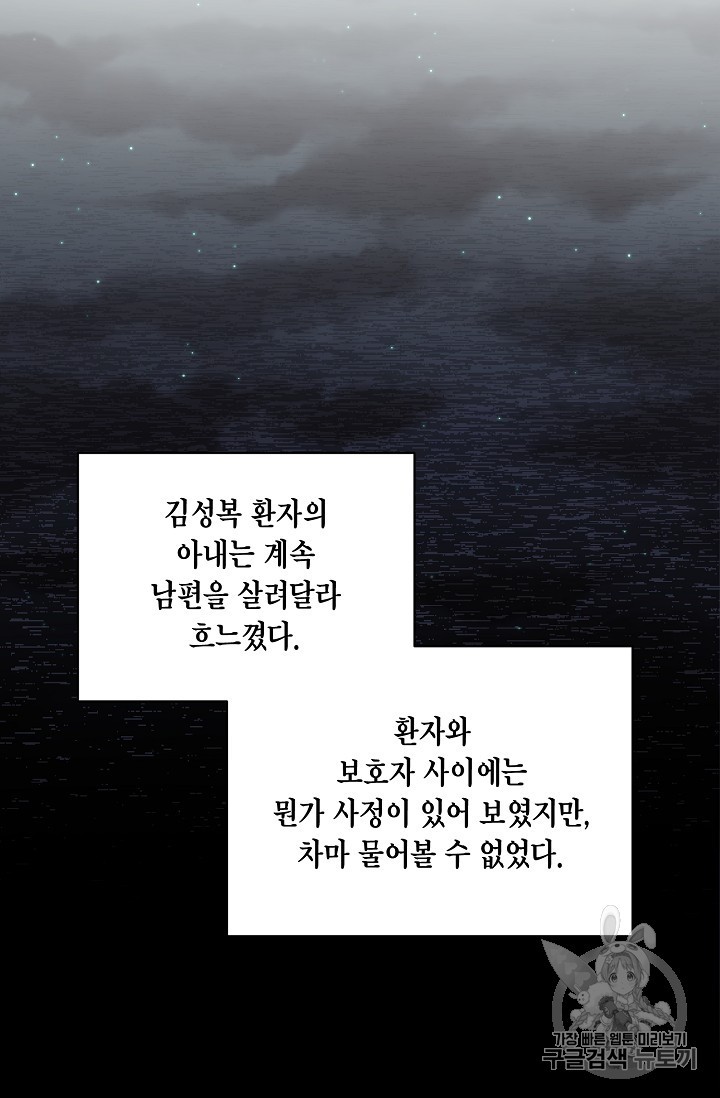15901647610118.jpg
