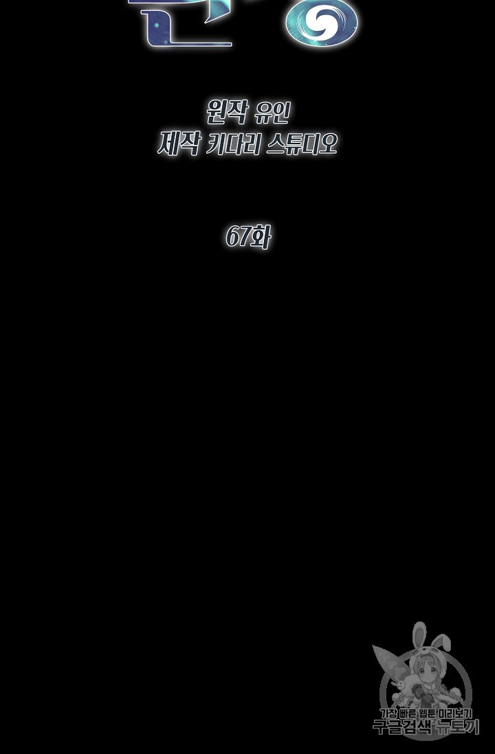 1590164761997.jpg