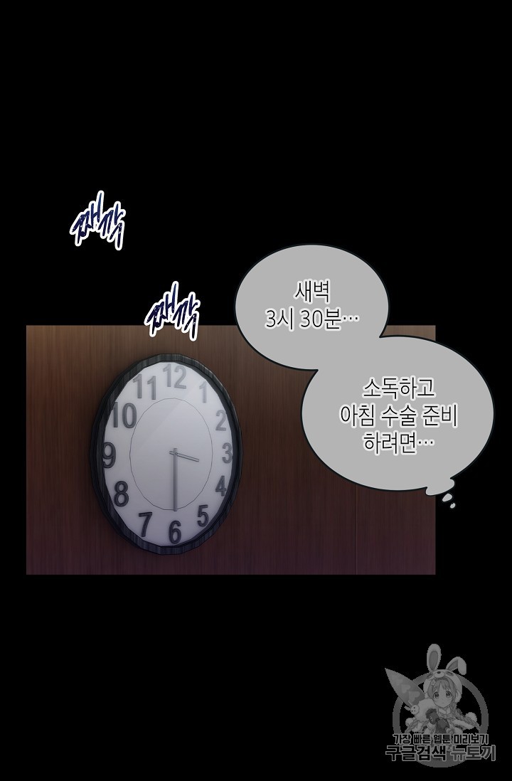 15901647625518.jpg
