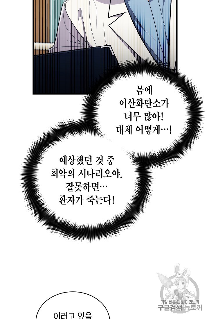 15901647750711.jpg