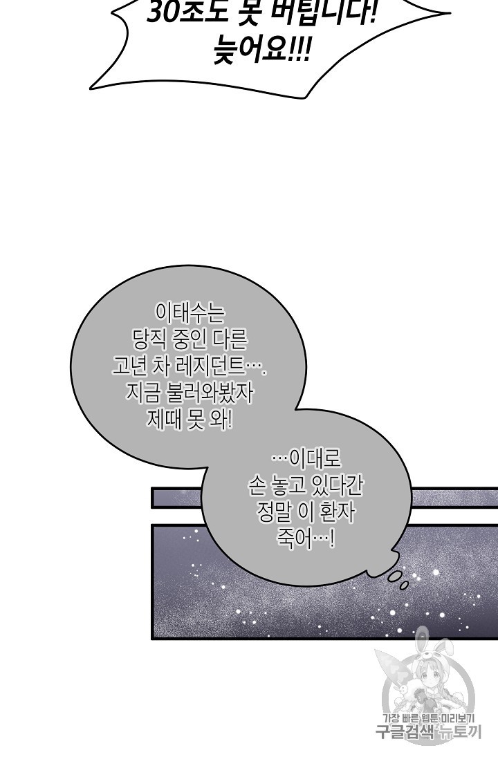 15901647867949.jpg