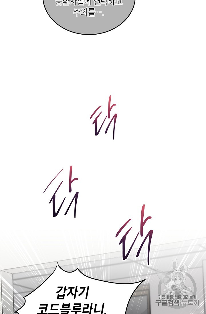 15901647992612.jpg