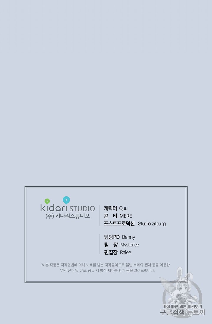 15901648038829.jpg
