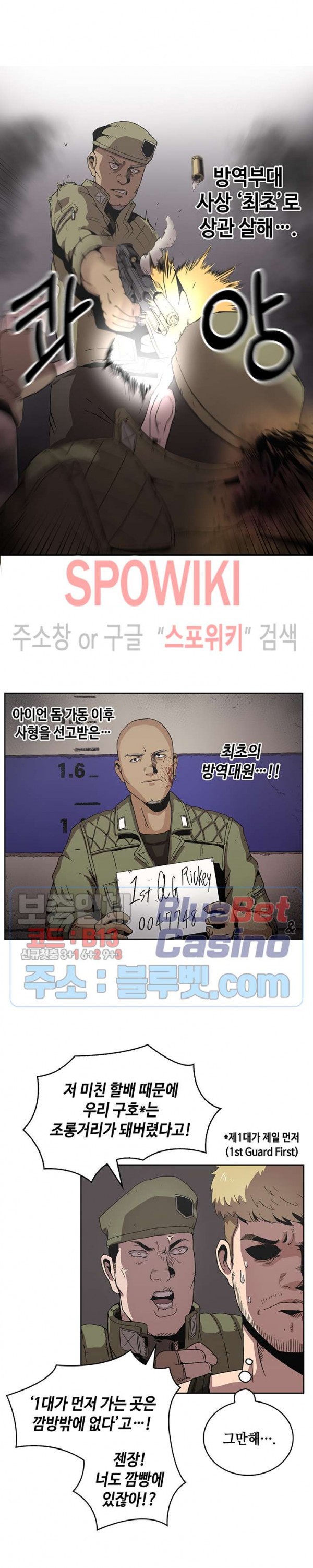 15902067837184.jpg