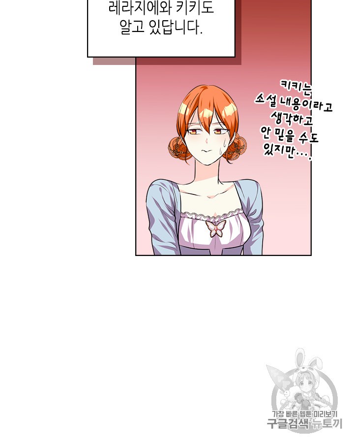 159020695071.jpg