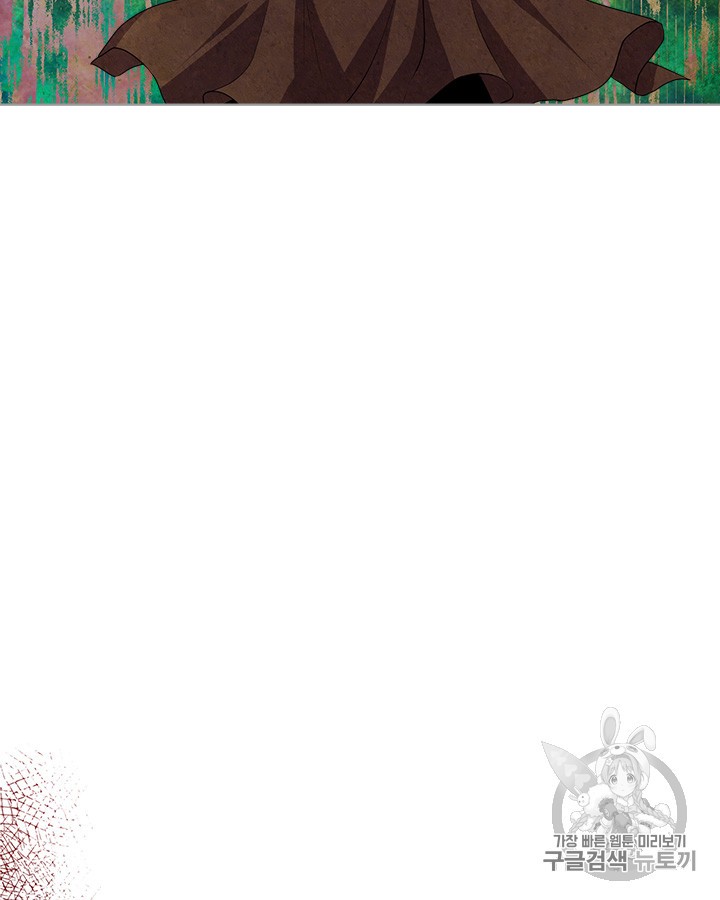 15902069519018.jpg