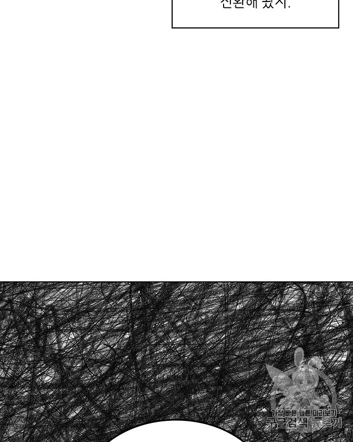 15902069535916.jpg