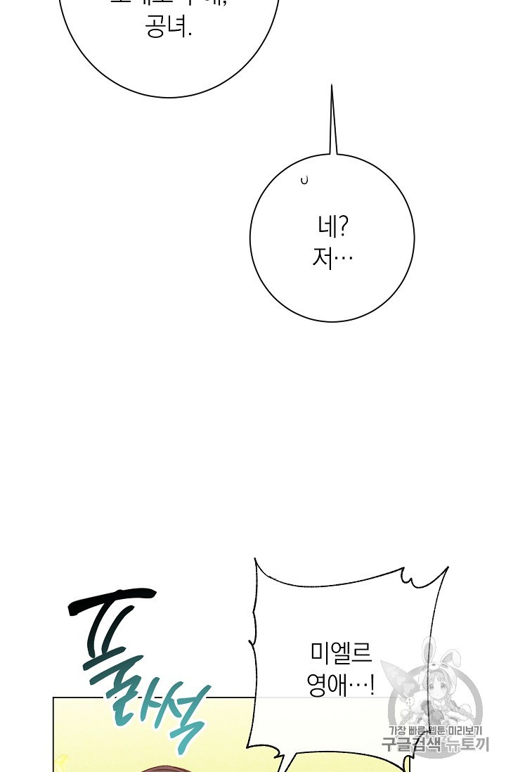 15902069977832.jpg