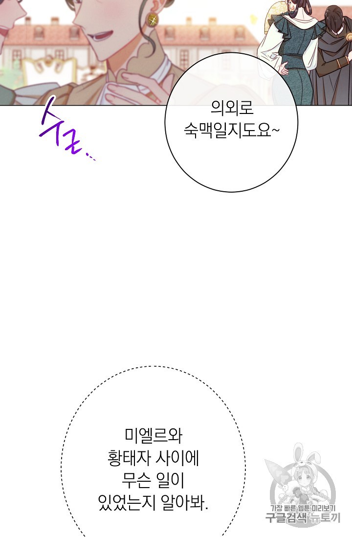 15902070044.jpg