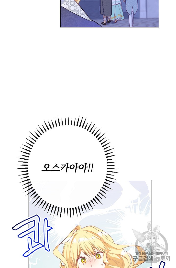 15902070135859.jpg