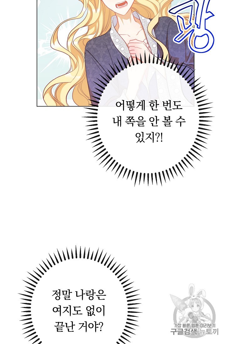 15902070141654.jpg