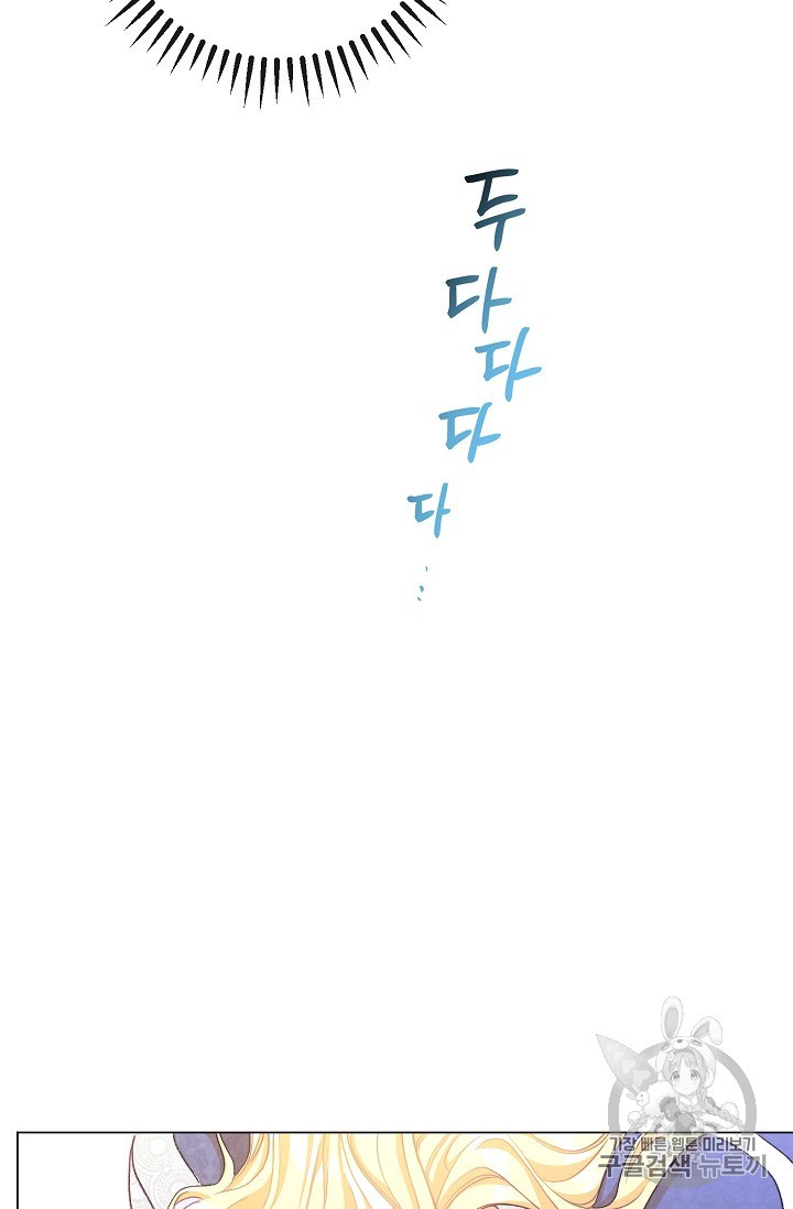 15902070147008.jpg