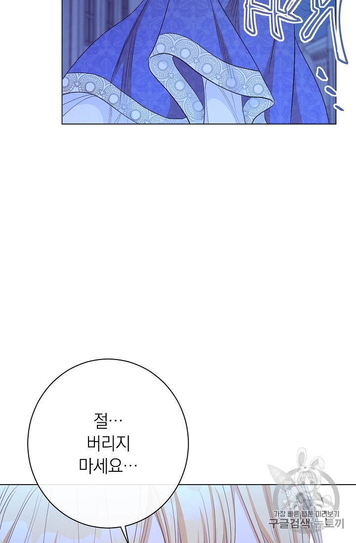 15902070279102.jpg