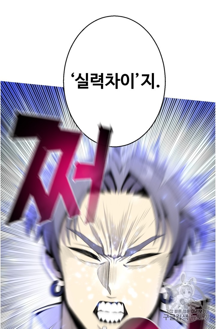 15902070964626.jpg
