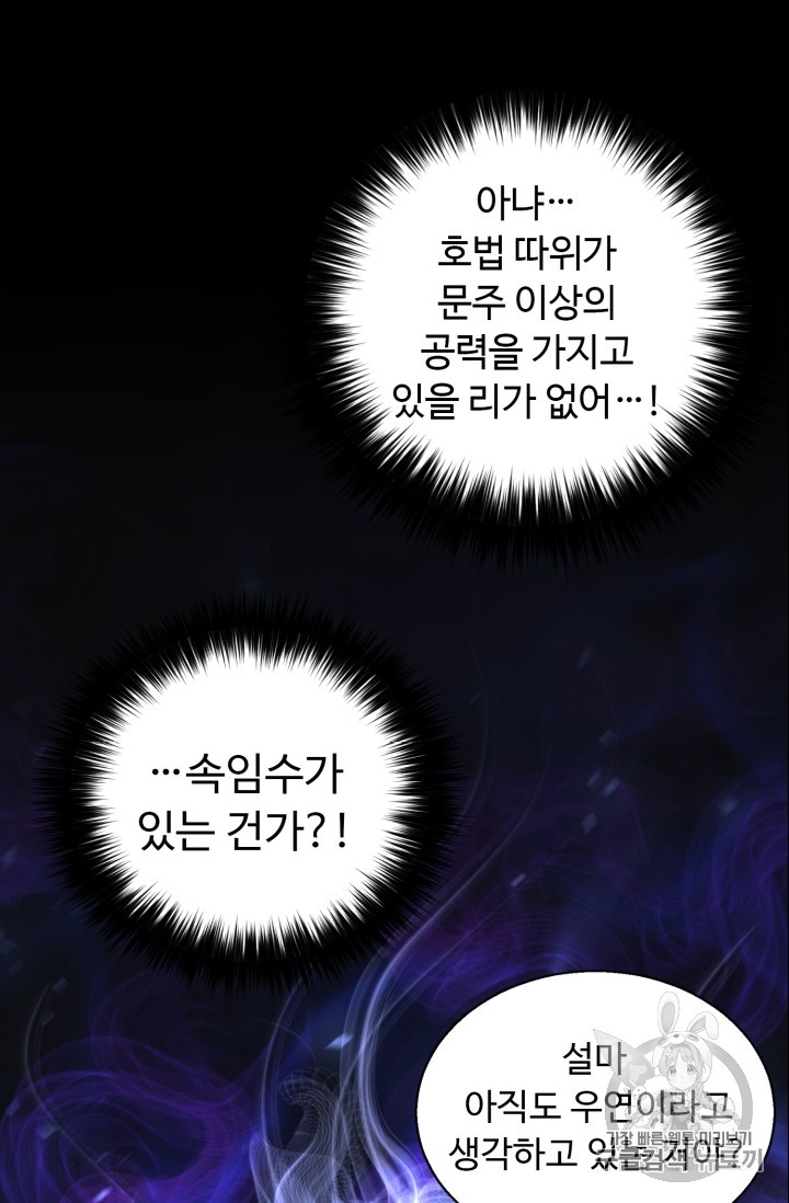 1590207099632.jpg