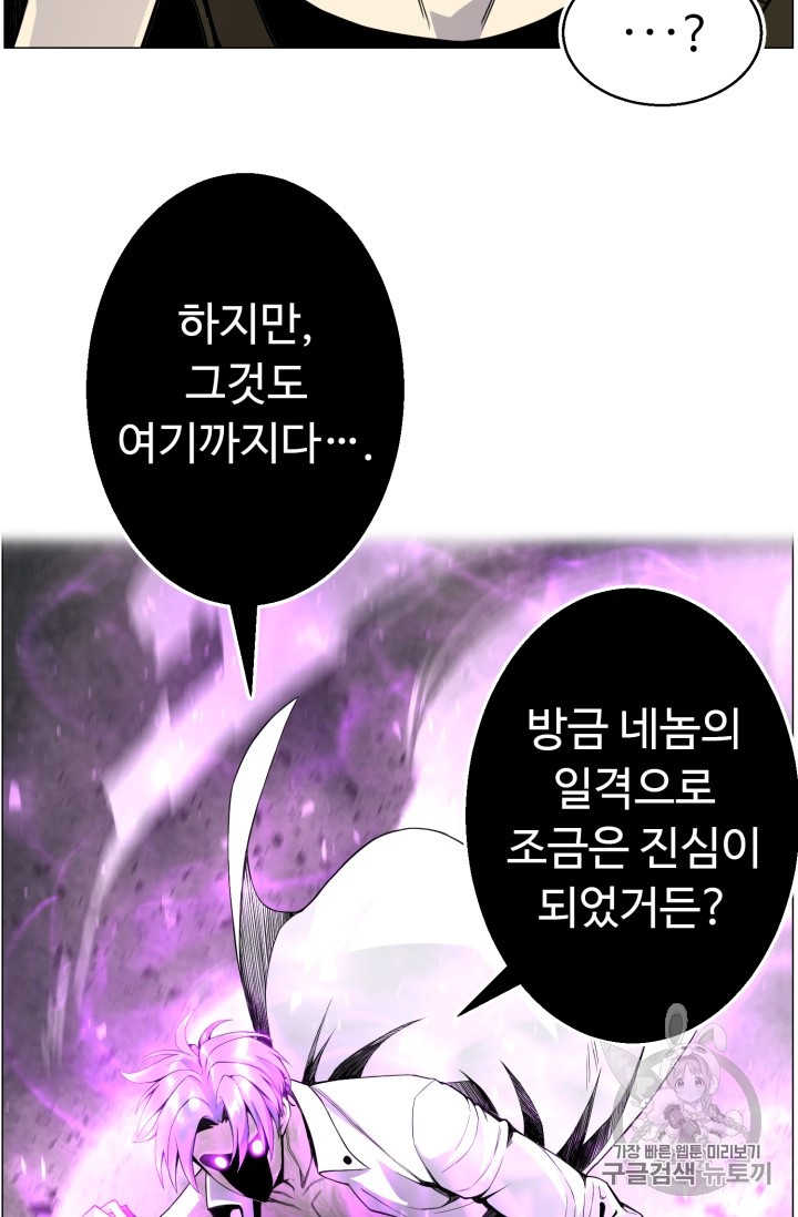 15902071034718.jpg