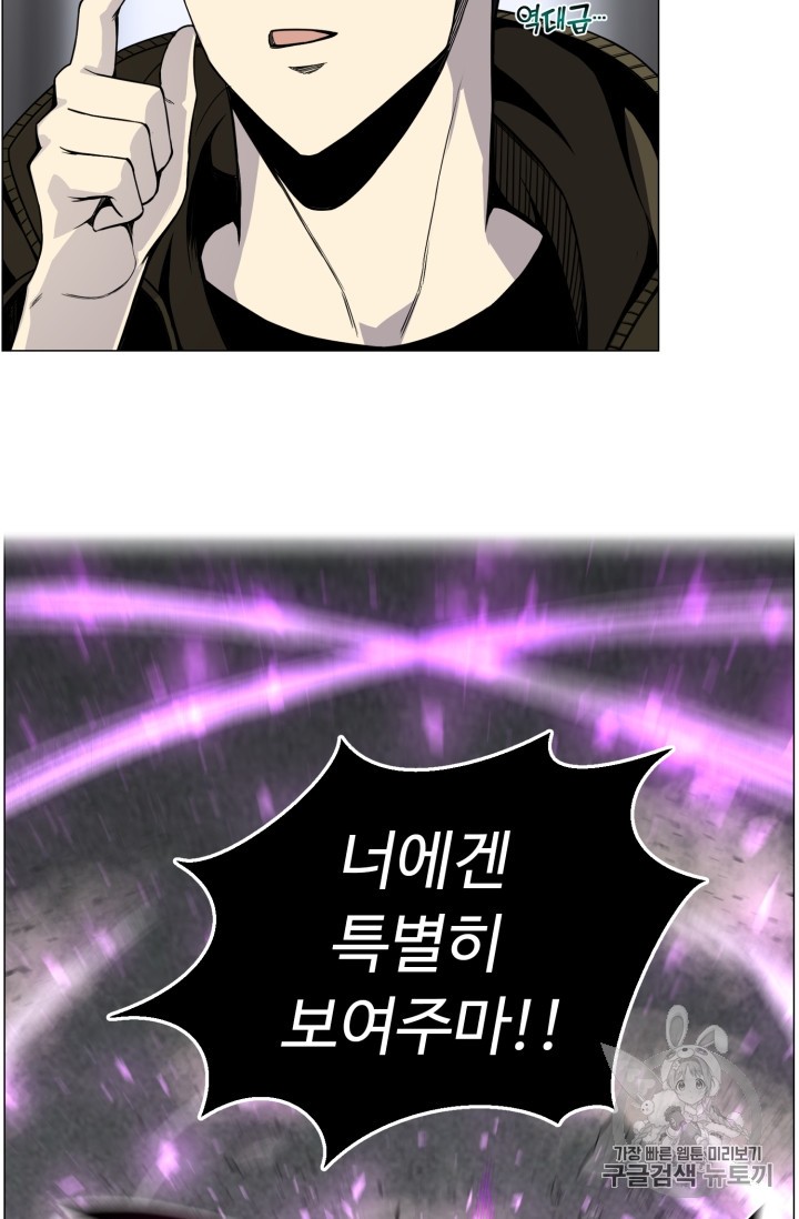 15902071051244.jpg