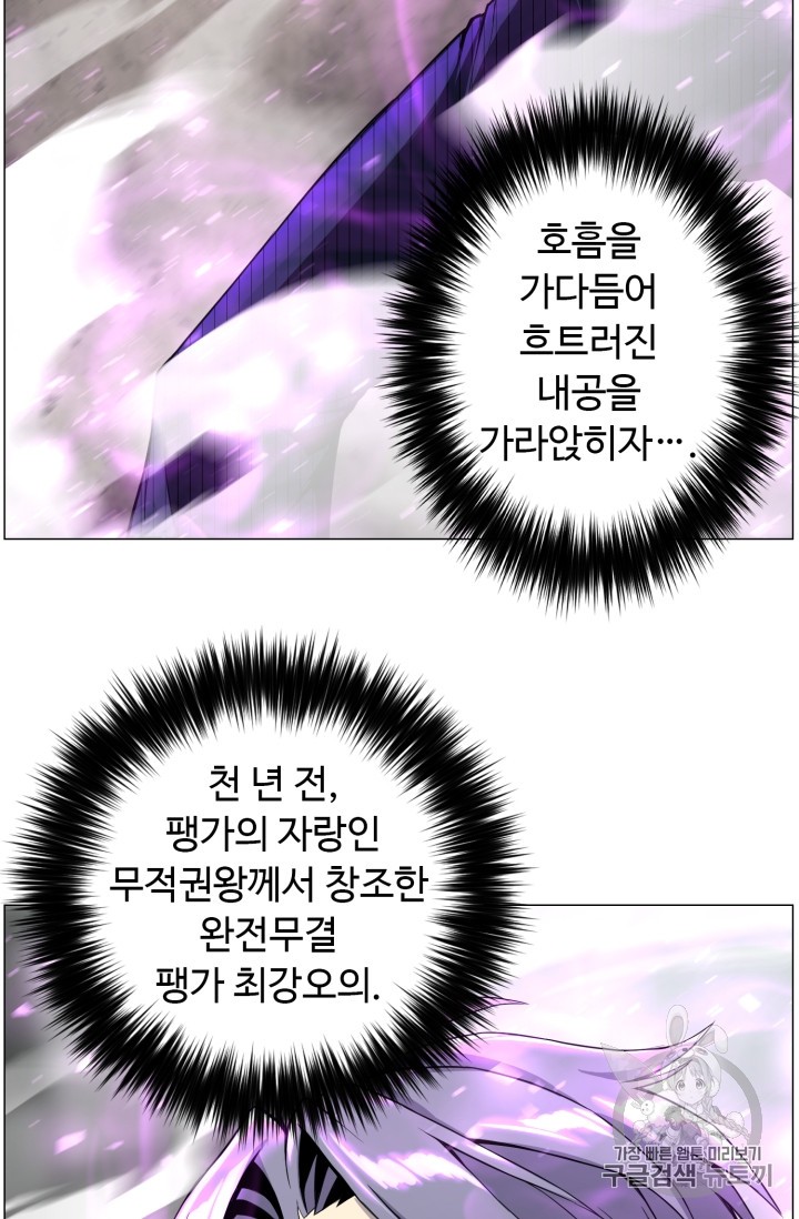 1590207113658.jpg