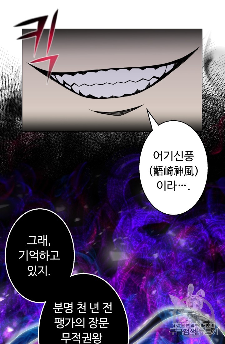 15902071167116.jpg