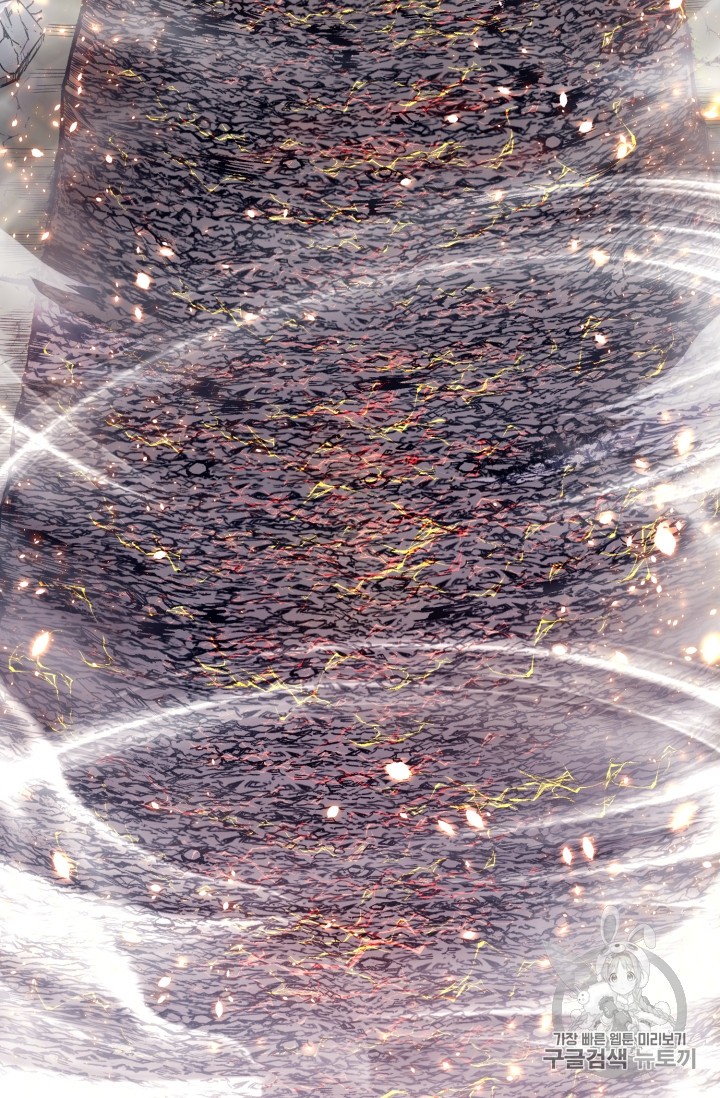 15902071267889.jpg