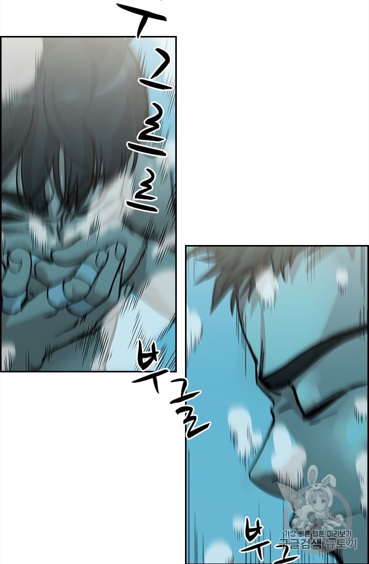 1590209740655.jpeg