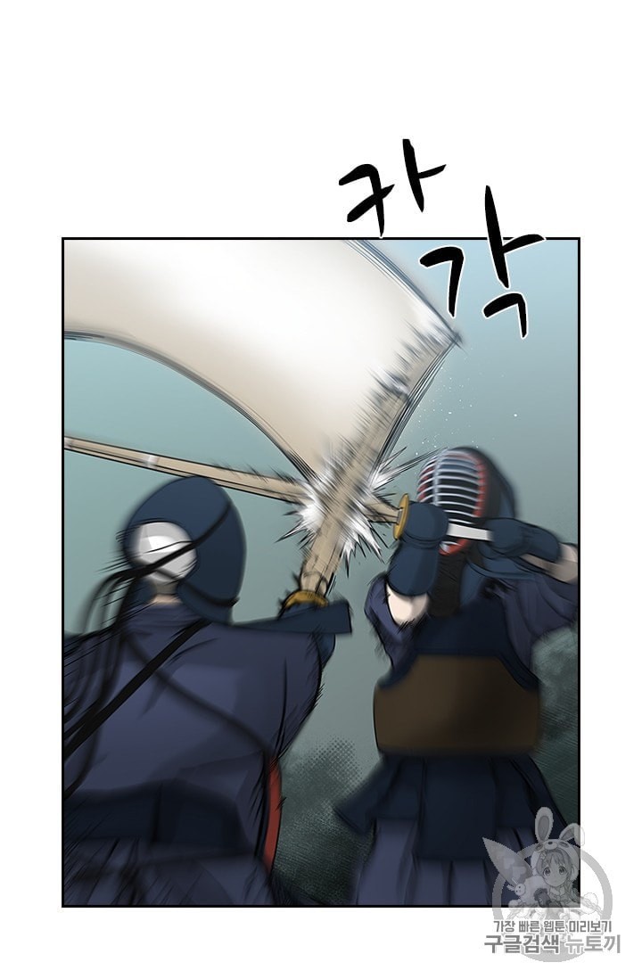 15902097464776.jpeg