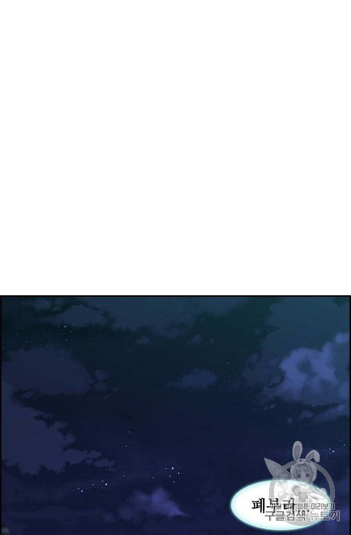 1590209758373.jpeg