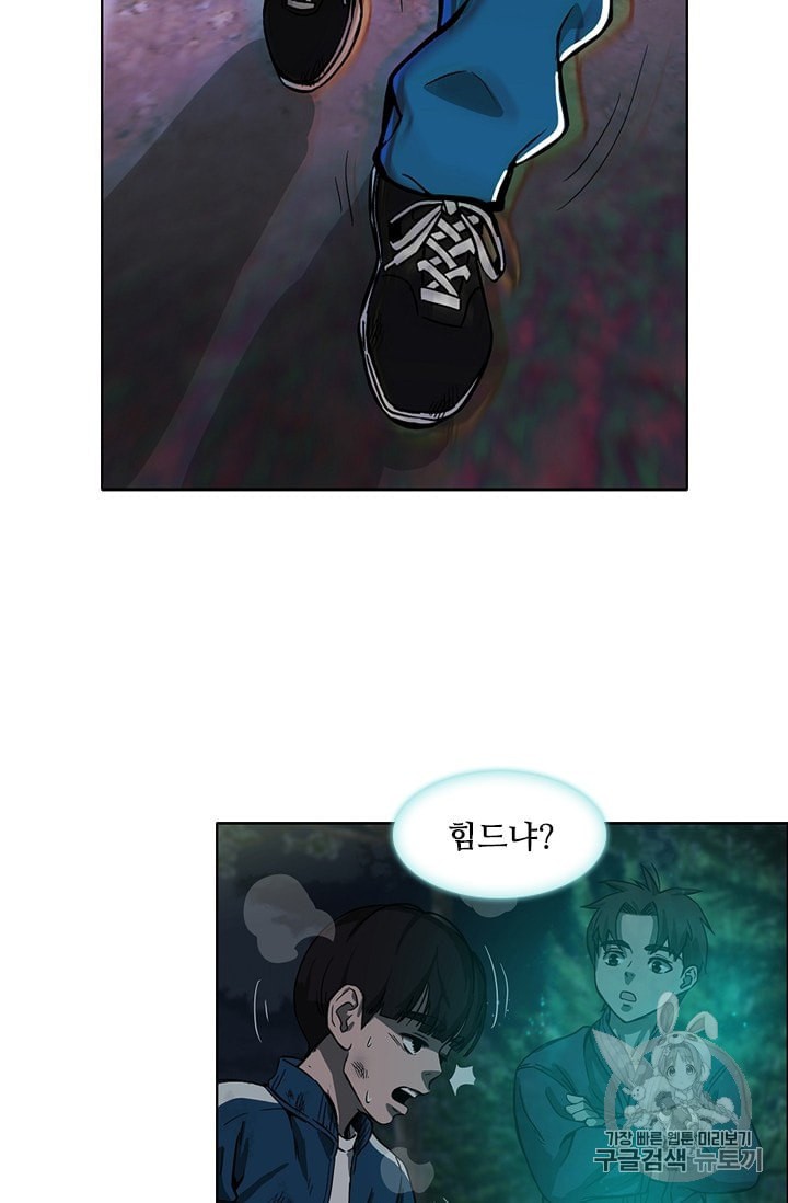 15902097862379.jpeg