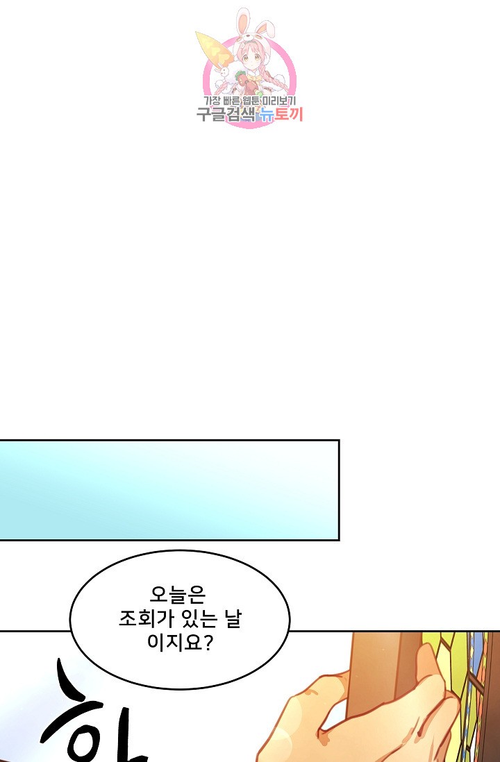 15902339227913.jpg