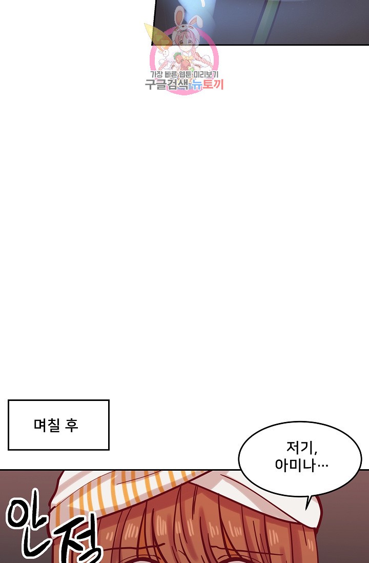15902339714229.jpg