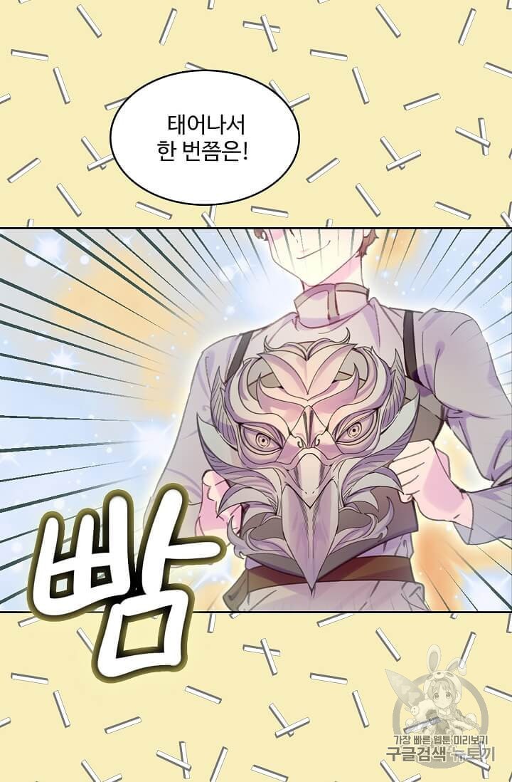 15902342547078.jpeg