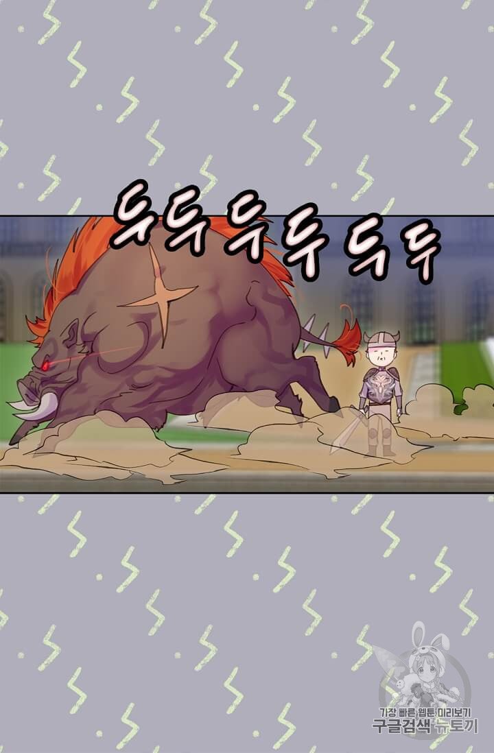 15902342612783.jpeg