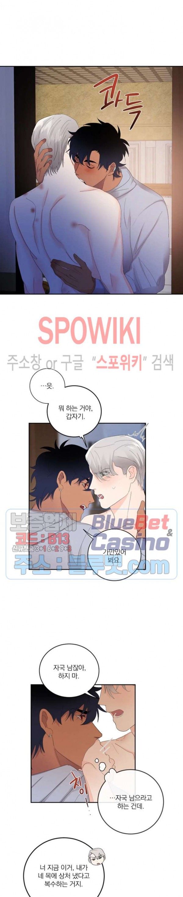 15902408889129.jpg