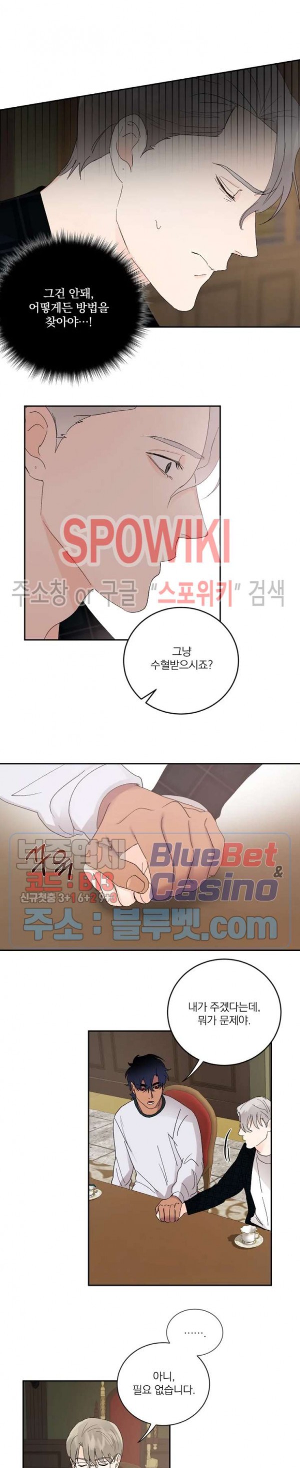 15902408982949.jpg