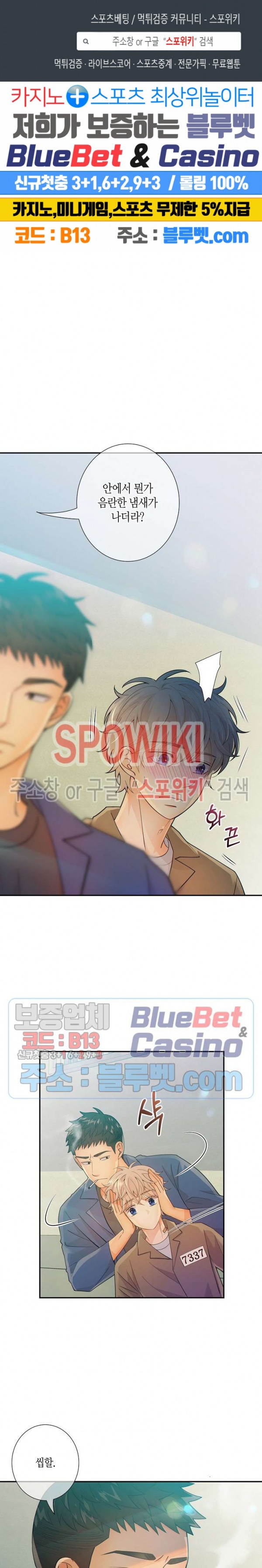 15902409774994.jpg