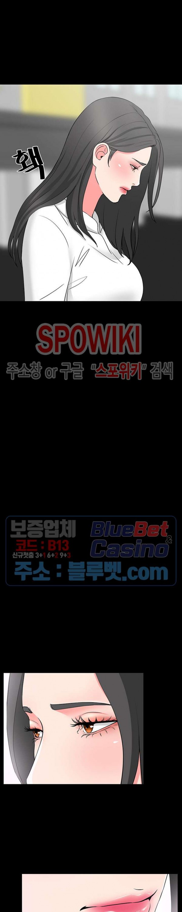 15902414340092.jpg