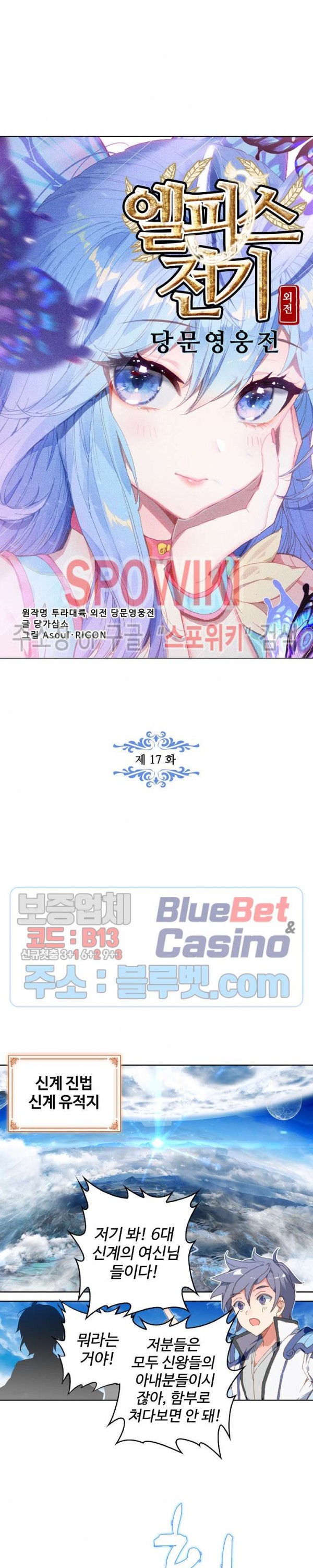 15902415263757.jpg