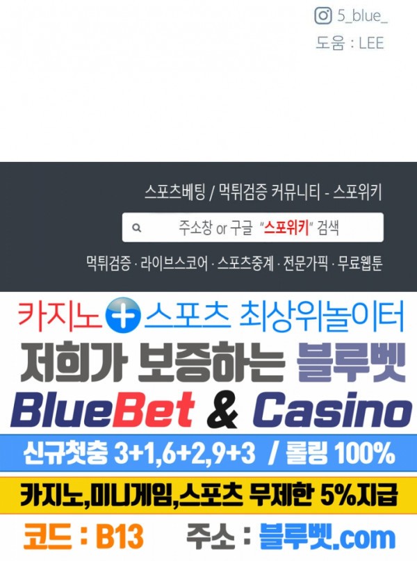 1590241721671.jpg