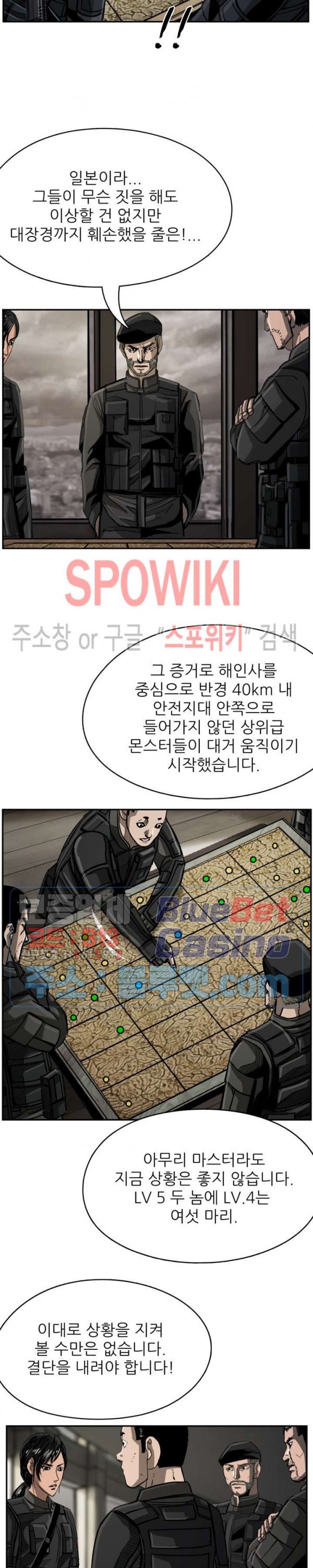 15902423773746.jpg