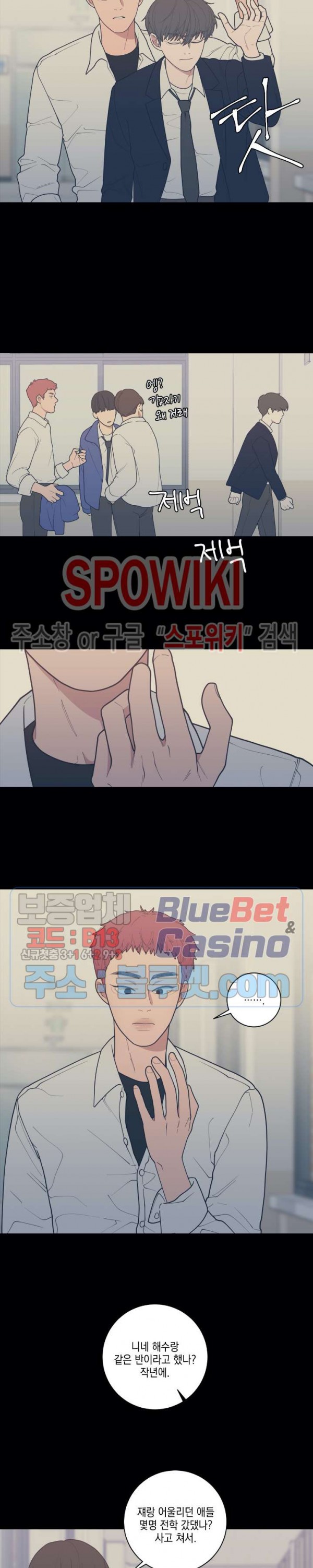 15902424909461.jpg