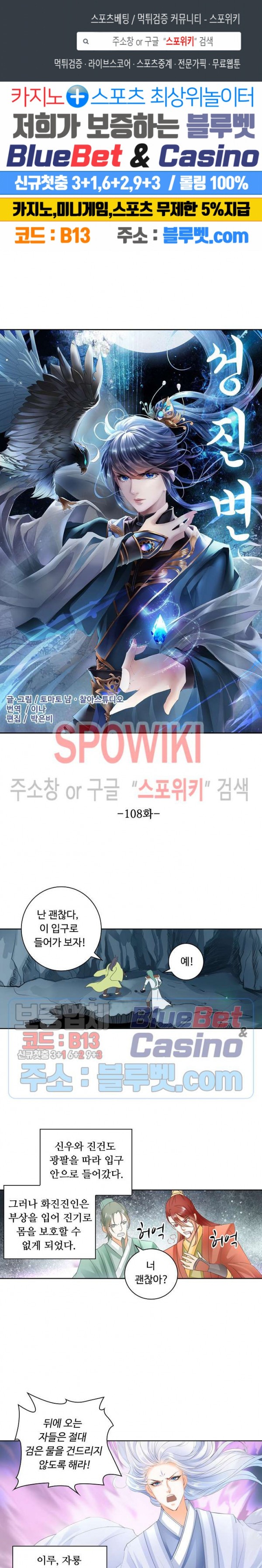 15902425011002.jpg
