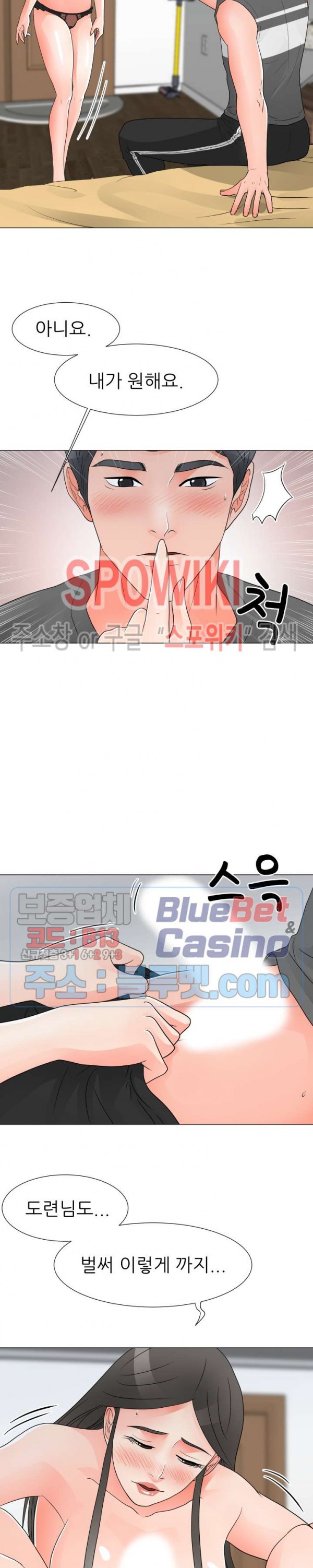 15902425253565.jpg