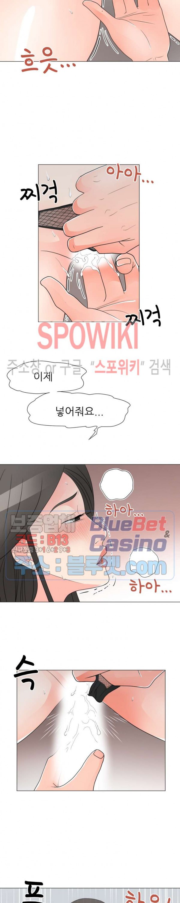 15902425305269.jpg
