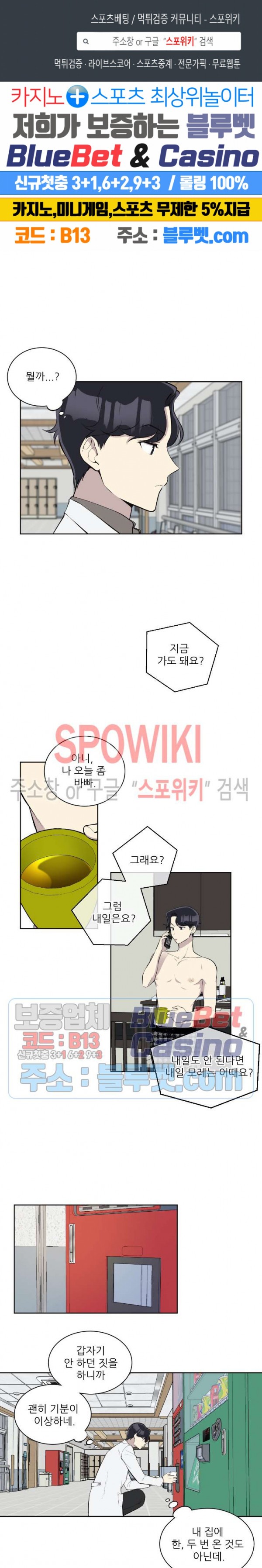 15902426343162.jpg