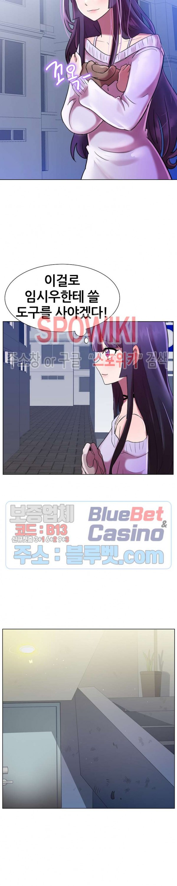 15902431270505.jpg