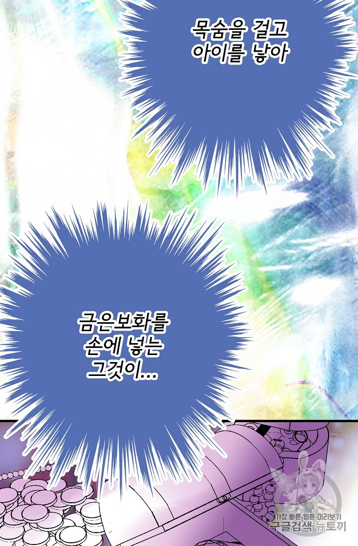 15902443026891.jpg